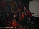 18.11.06 concert Hot Gang (37)